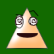 Avatar of Banti