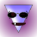 Avatar of Venkat
