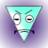 Avatar of Eswar