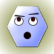 Avatar of Ramesh