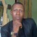 Avatar of Paul Ogunkunle