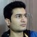 Avatar of Umesh