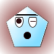 Avatar of Nilesh