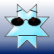 Avatar of bm