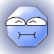 Avatar of Divesh