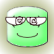 Avatar of Shridhar