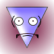 Avatar of Abhishek