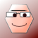 Avatar of Jayesh