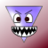 Avatar of ak
