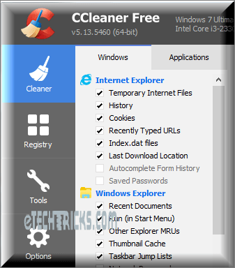 Maintain-Computer-ccleaner