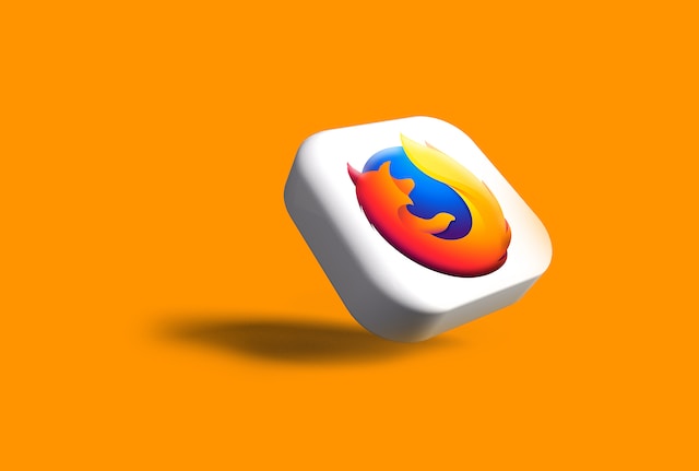 How to Install Incompatible Firefox Addons 2 firefox addons