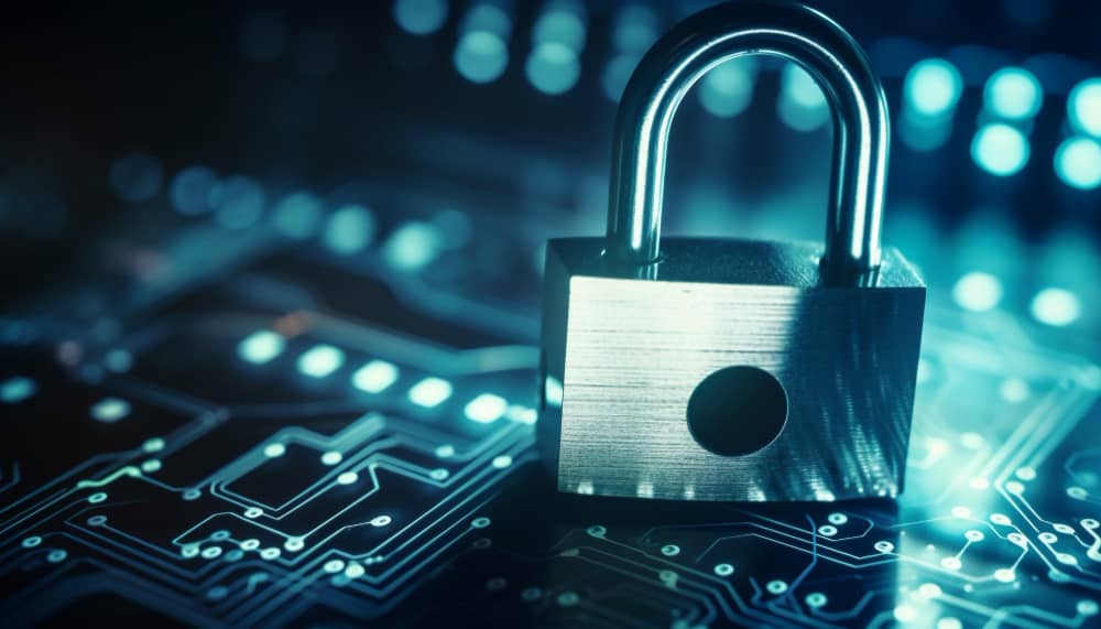 10 Tips to Secure WordPress Site 2 secure wordpress