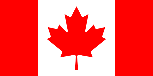 receive SMS online canada phone number free