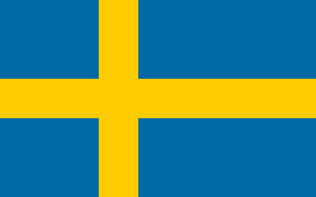 receive SMS online sweden phone number free