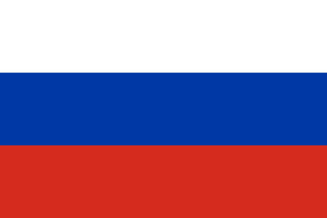 receive SMS online Russia phone number free