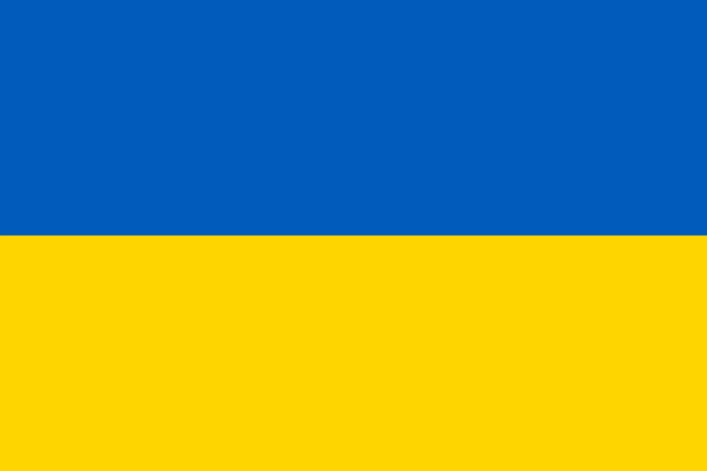 receive SMS online Ukraine phone number free