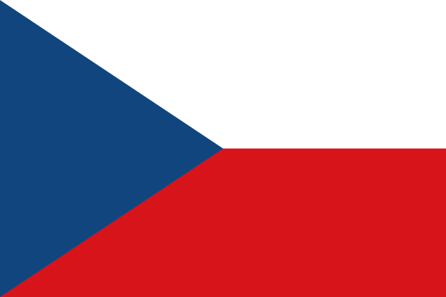 receive SMS online Czech Republic phone number free