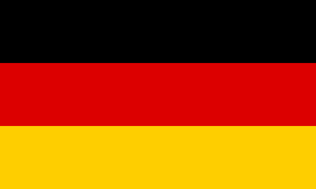 receive SMS online Germany phone number free