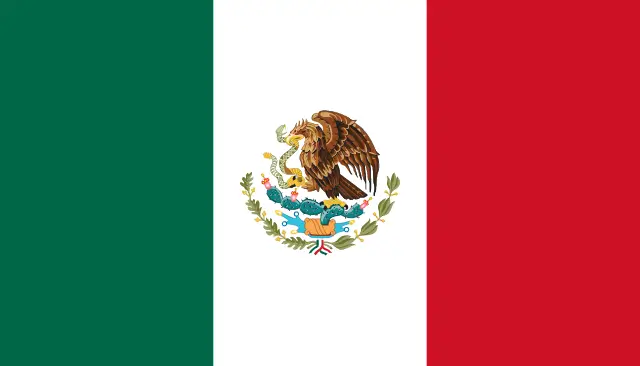 receive SMS online Mexico phone number free