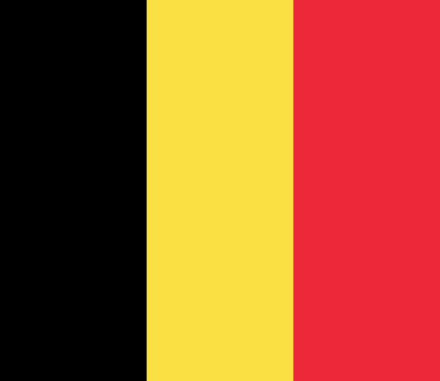 receive SMS online Belgium phone number free