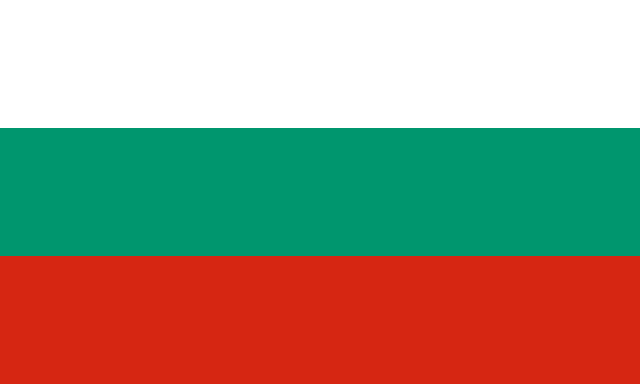 receive SMS online Bulgaria phone number free