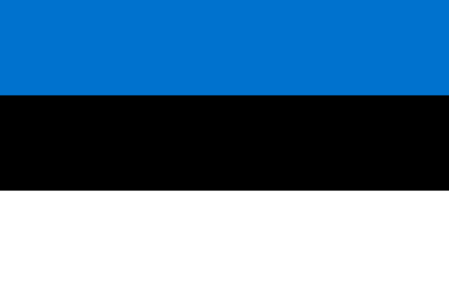 receive SMS online Estonia phone number free