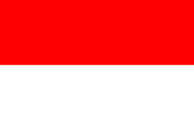 receive SMS online Indonesia phone number free