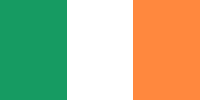 receive SMS online Ireland phone number free