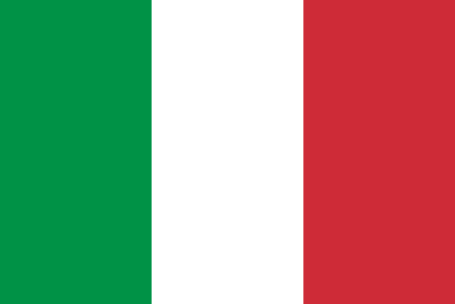 receive SMS online Italy phone number free