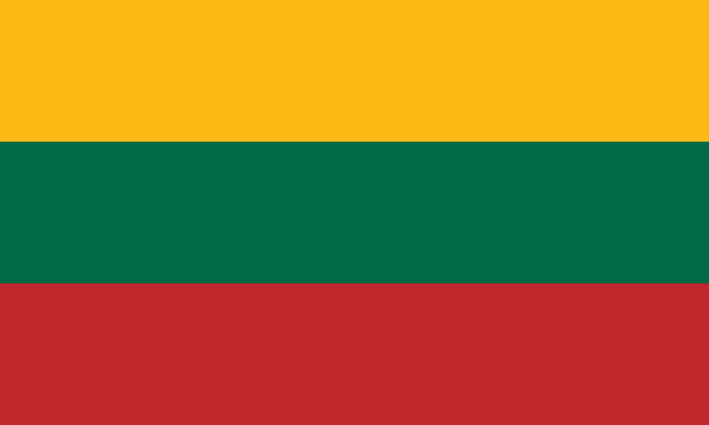 receive SMS online Lithuania phone number free