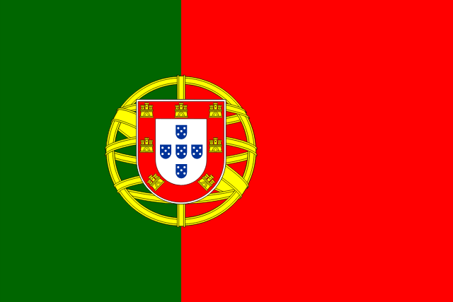 receive SMS online Portugal phone number free