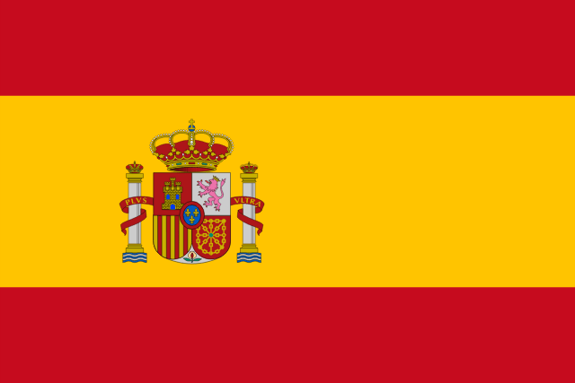 receive SMS online Spain phone number free