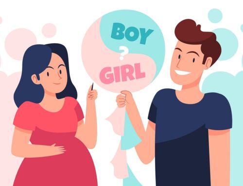 6 Scientific Signs Decides Babies Gender – Boy or Girl
