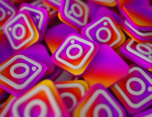 How to Download Video from Instagram