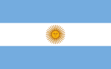 Argentina Phone Number 20 receive sms online Argentina