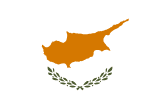 Cyprus Phone Number 25 receive sms online Cyprus phone number