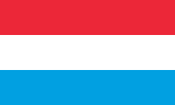 Luxembourg Phone Number 26 luxembourg phone number receive sms