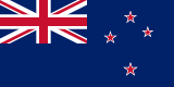 New Zealand Phone Number 21 receive sms new zealand online