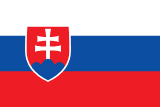 Slovakia Phone Number 23 Slovakia receive sms online phone number