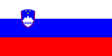Slovenia Phone Number 24 receive sms online Slovenia phone number
