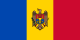 Moldova Phone Number 22 receive sms online moldova
