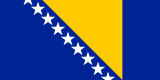 Bosnia Phone Number 19 receive sms online Bosnia phone number